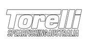 Torelli Spearfishing Australia