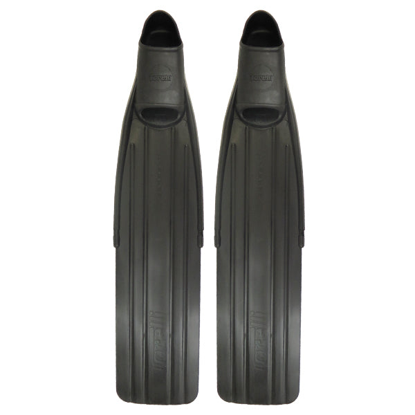 Torelli Spearfishing Australia