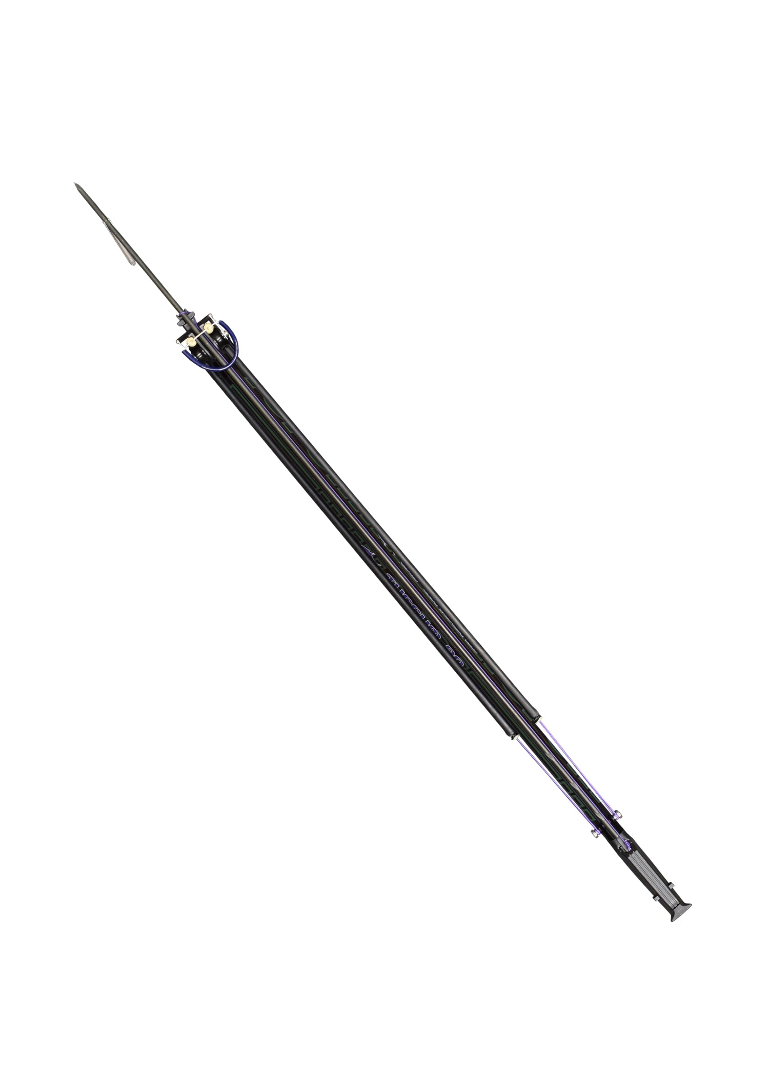 Torelli Spearfishing Australia