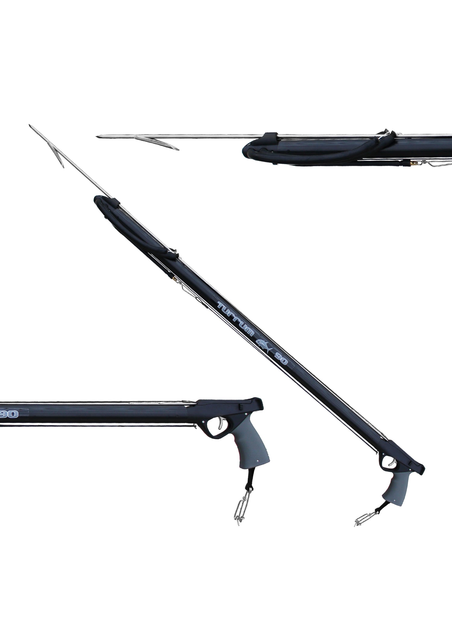 Torelli Spearfishing Australia
