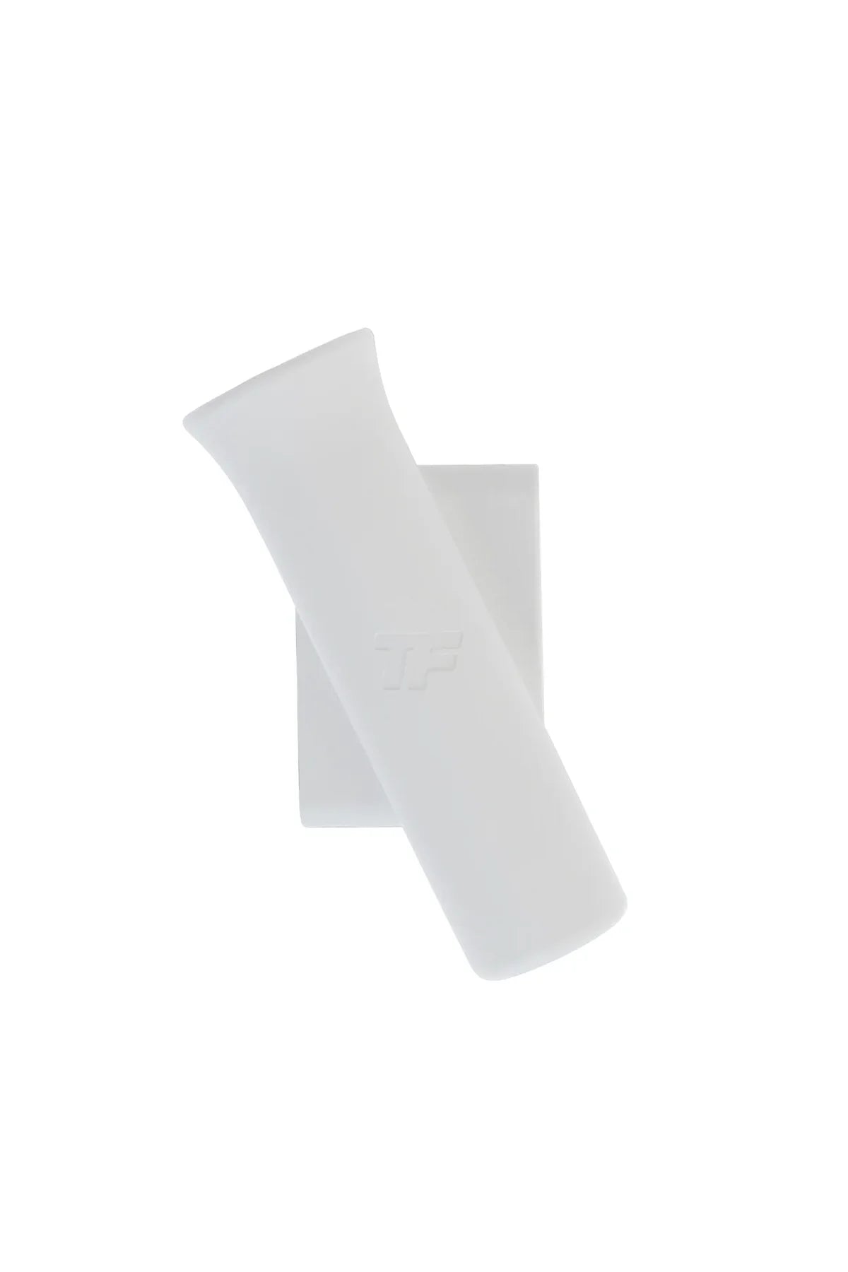 Throw Flasher Holster