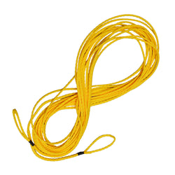 Holt Bluwater Float Line