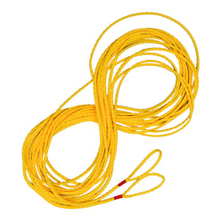 Holt Bluwater Float Line