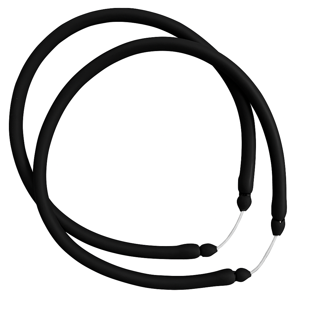 2x14mm Gorilla Powerbands