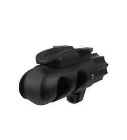 Torelli Muzzle