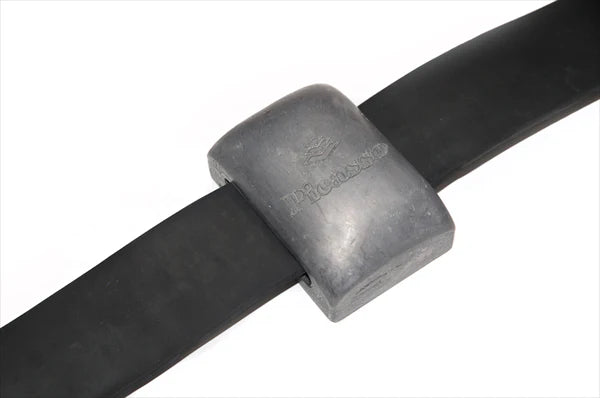 Picasso Hydrodynamic 1.0kg Dive Weight