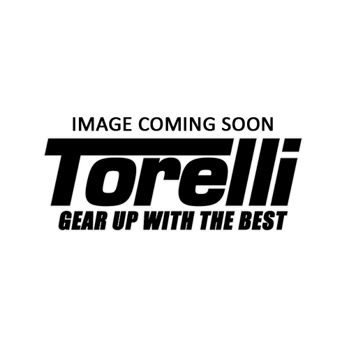 Torelli Rubber Straps for Classic Knife