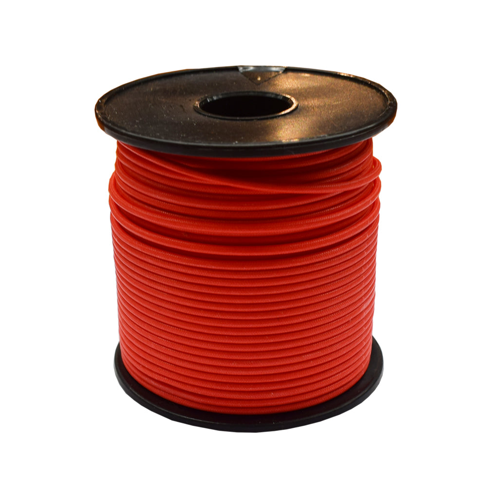 50m Spool Dyneema®