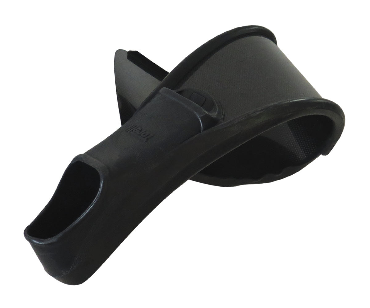 Torelli Carbonfiber Fins