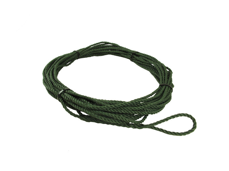 Float Rope