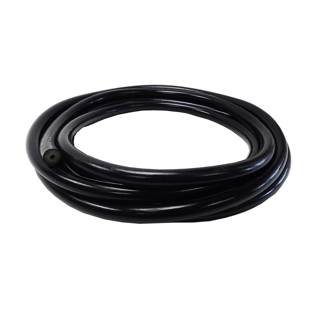 16mm Speargun Rubber  (p/m)