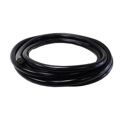 16mm Speargun Rubber  (p/m)