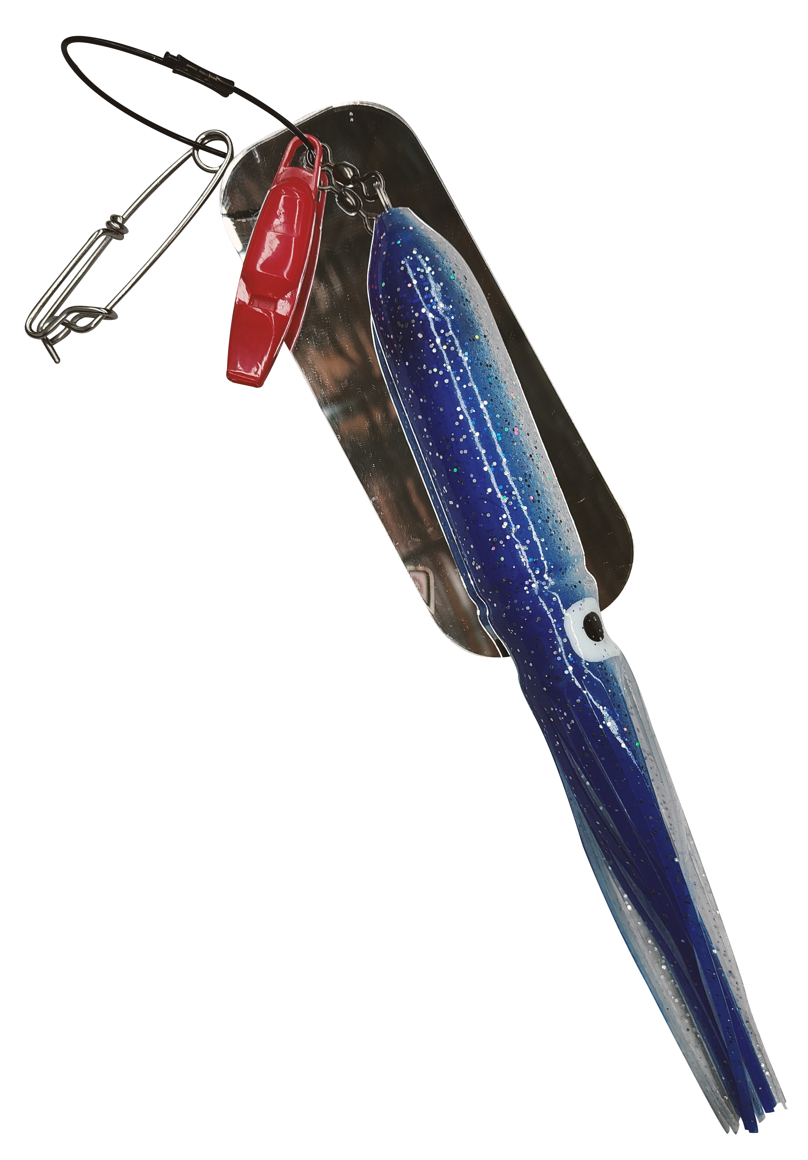 Torelli Spearfishing Australia