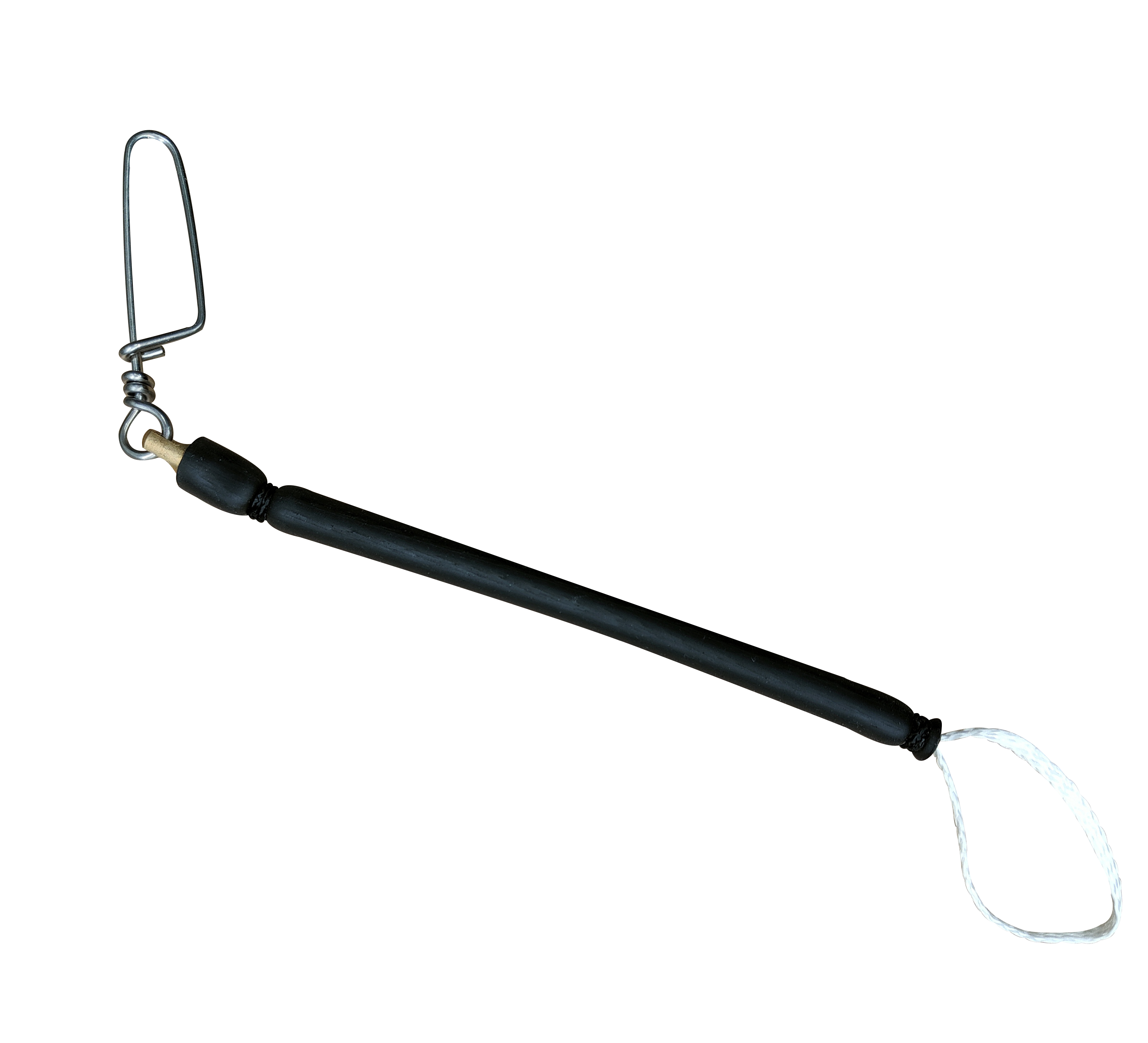 Torelli Spearfishing Australia