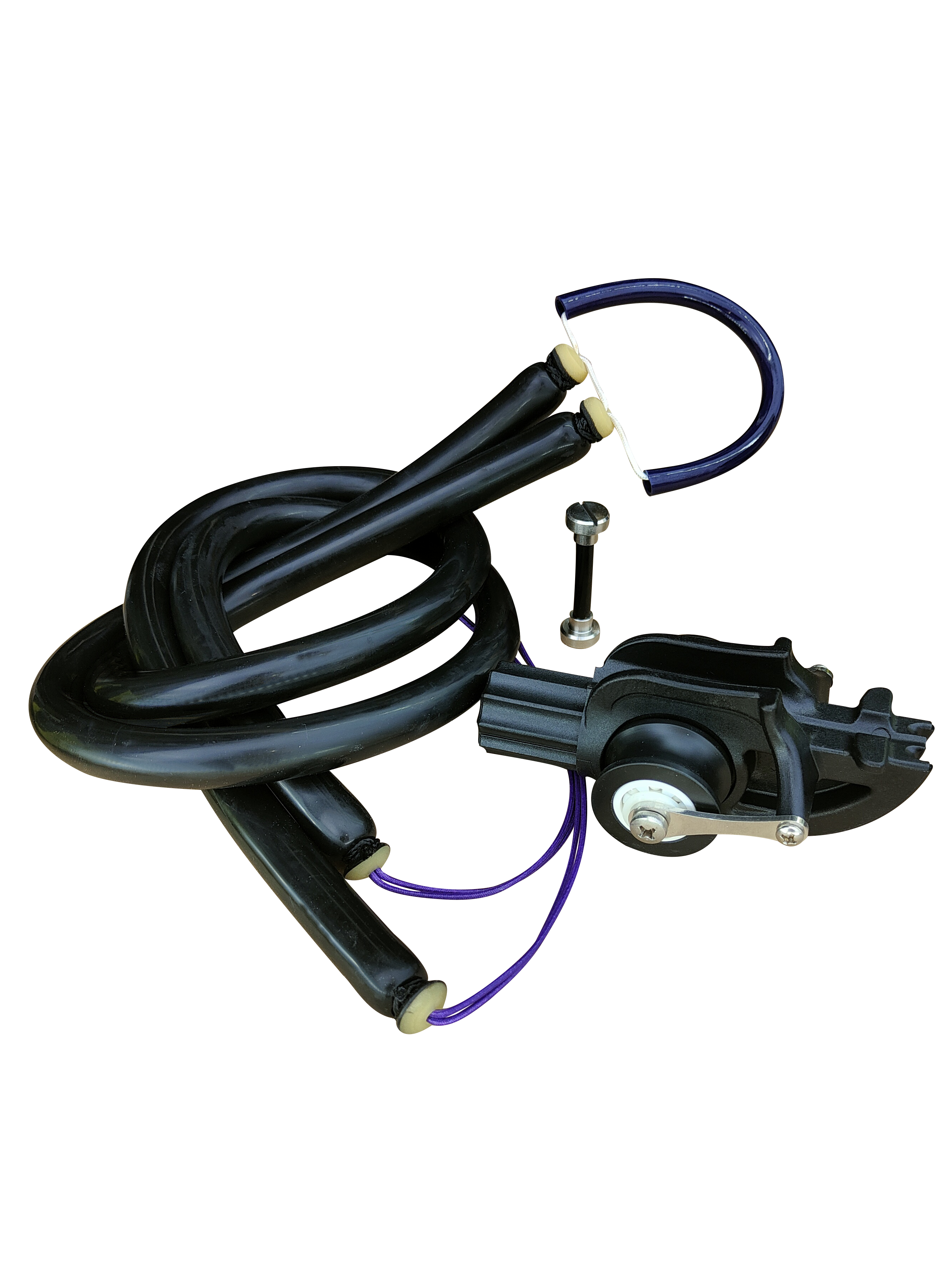 Torelli Spearfishing Australia