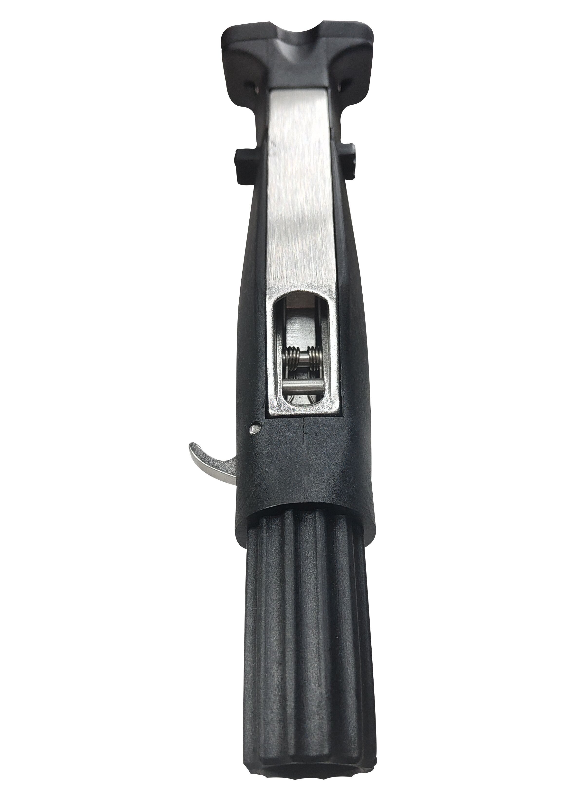 Holt Speargun Handle