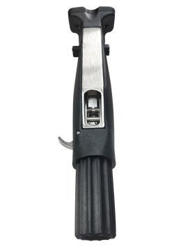 Holt Speargun Handle