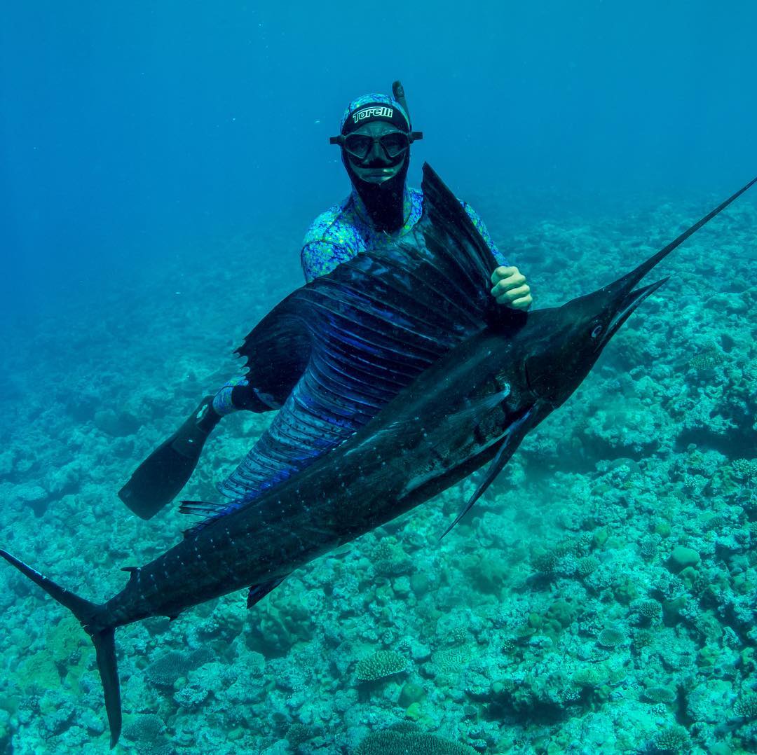 Mens 3.5mm Universe Wetsuit