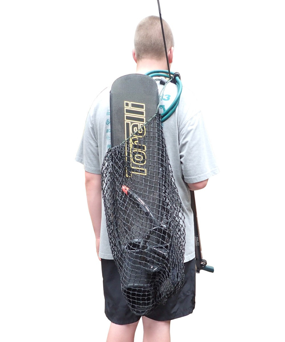 XL Keep Bag