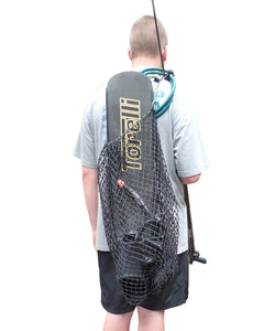 XL Keep Bag