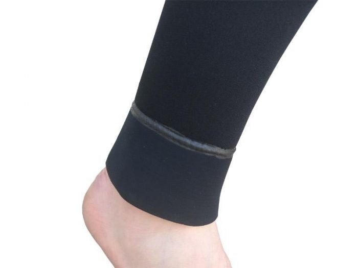 Mens 9.0mm Commercial Wetsuit