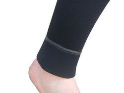Mens 9.0mm Commercial Wetsuit