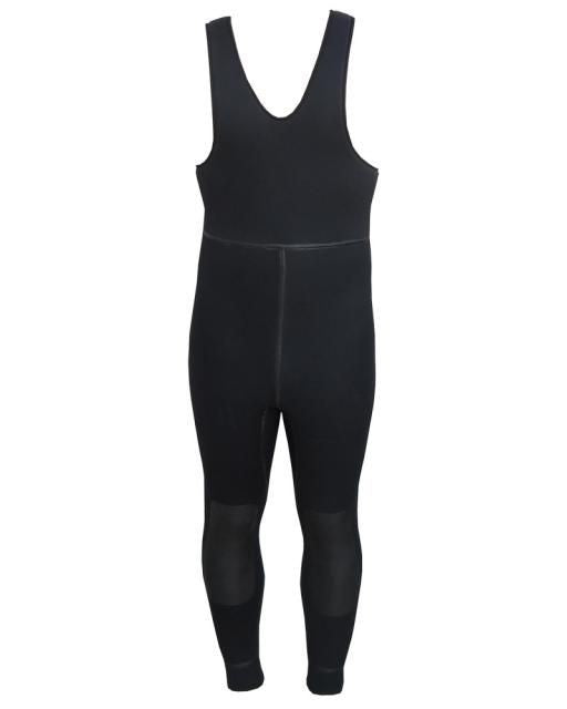 Mens 9.0mm Commercial Wetsuit