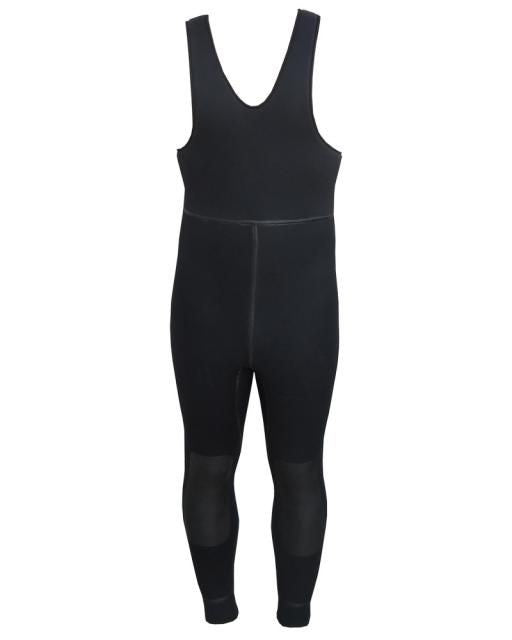 TORELLI COMMERCIAL 7.0MM WETSUIT