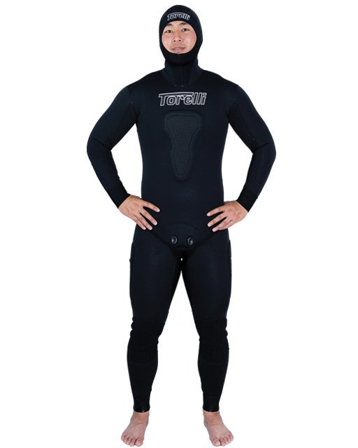 Torelli Spearfishing Australia