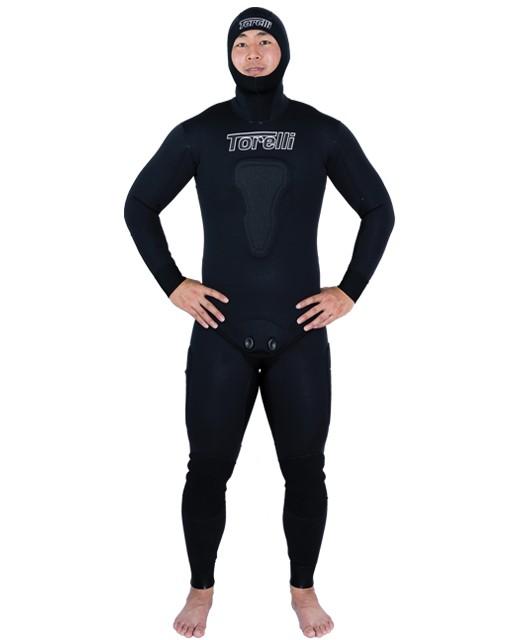 Torelli Spearfishing Australia