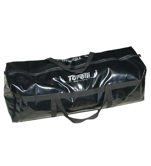 Torelli Spearfishing Australia