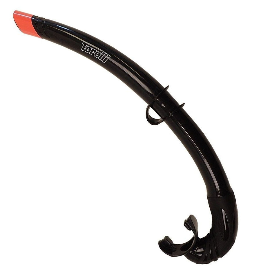Torelli Spearfishing Australia