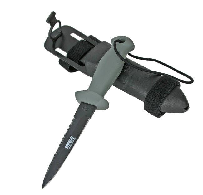 Torelli Spearfishing Australia