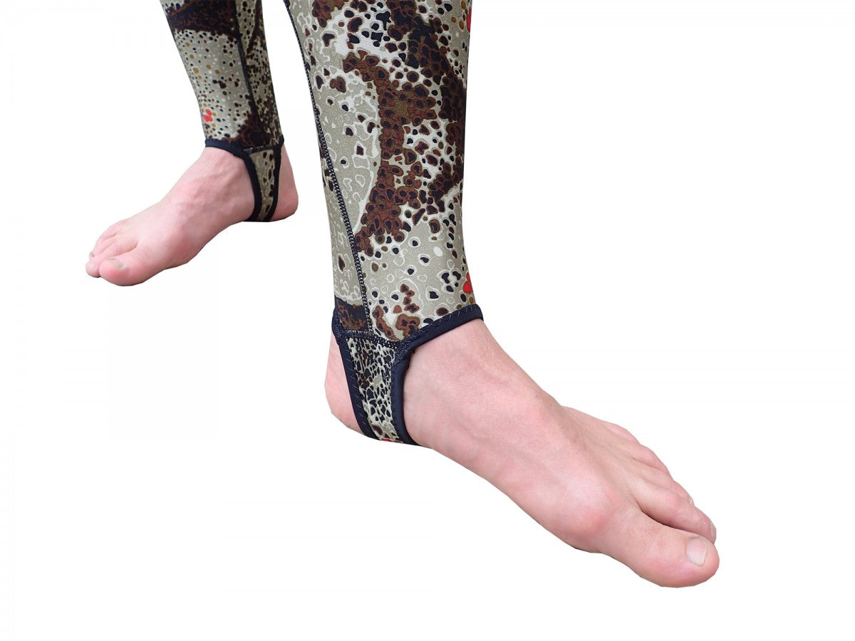 Torelli Pangea Rash Guard