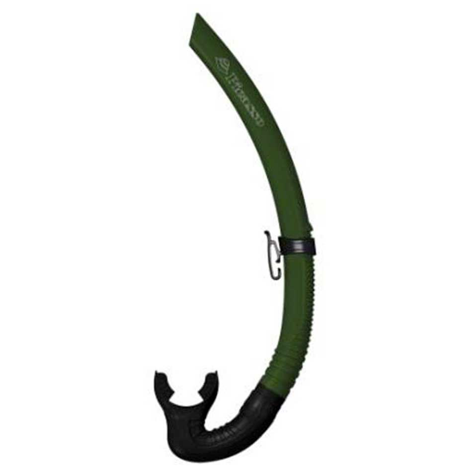 Torelli Spearfishing Australia