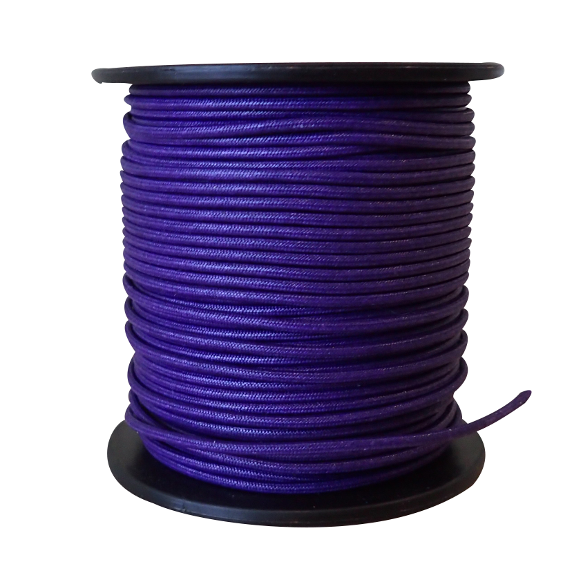 50m Spool Dyneema®