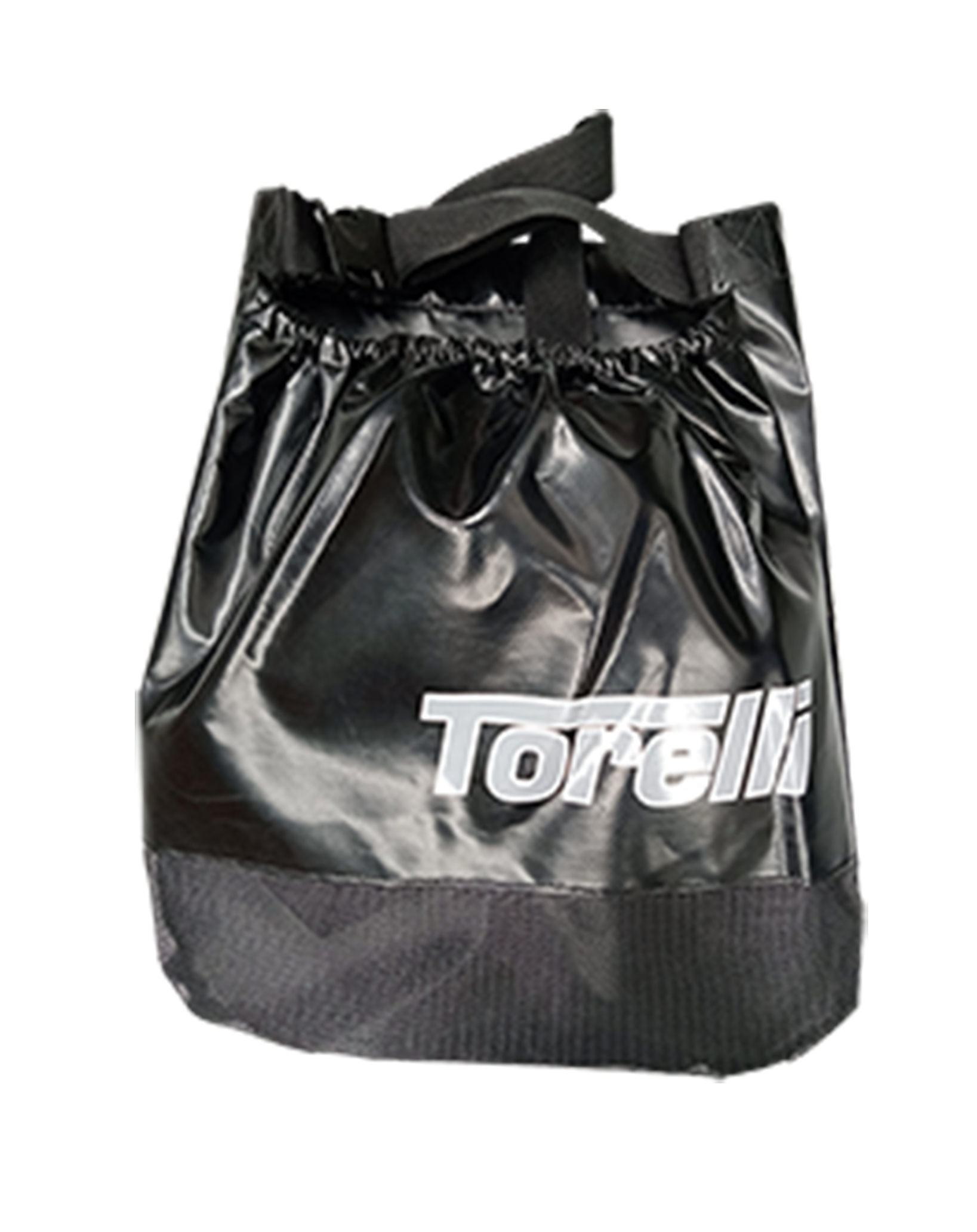 Torelli Spearfishing Australia