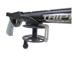 Torelli Alpha Reel