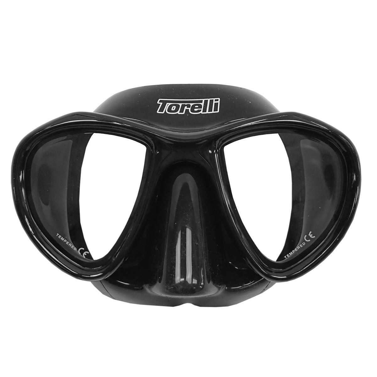Torelli Spearfishing Australia