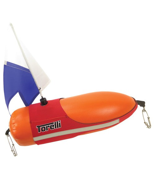 Torelli Spearfishing Australia