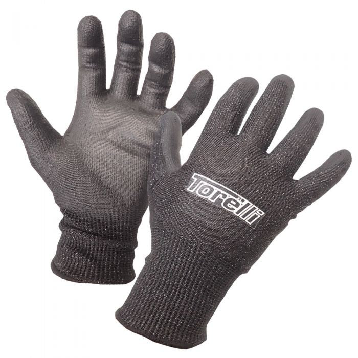 SPECTRA SPEARFISHING GLOVES