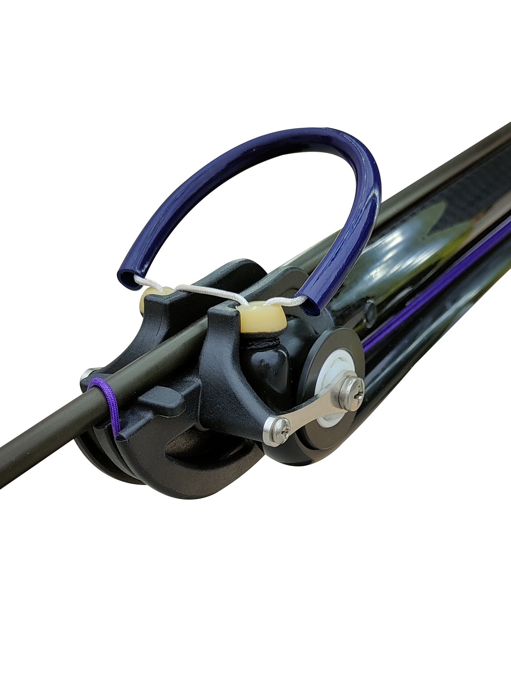 Torelli Spearfishing Australia