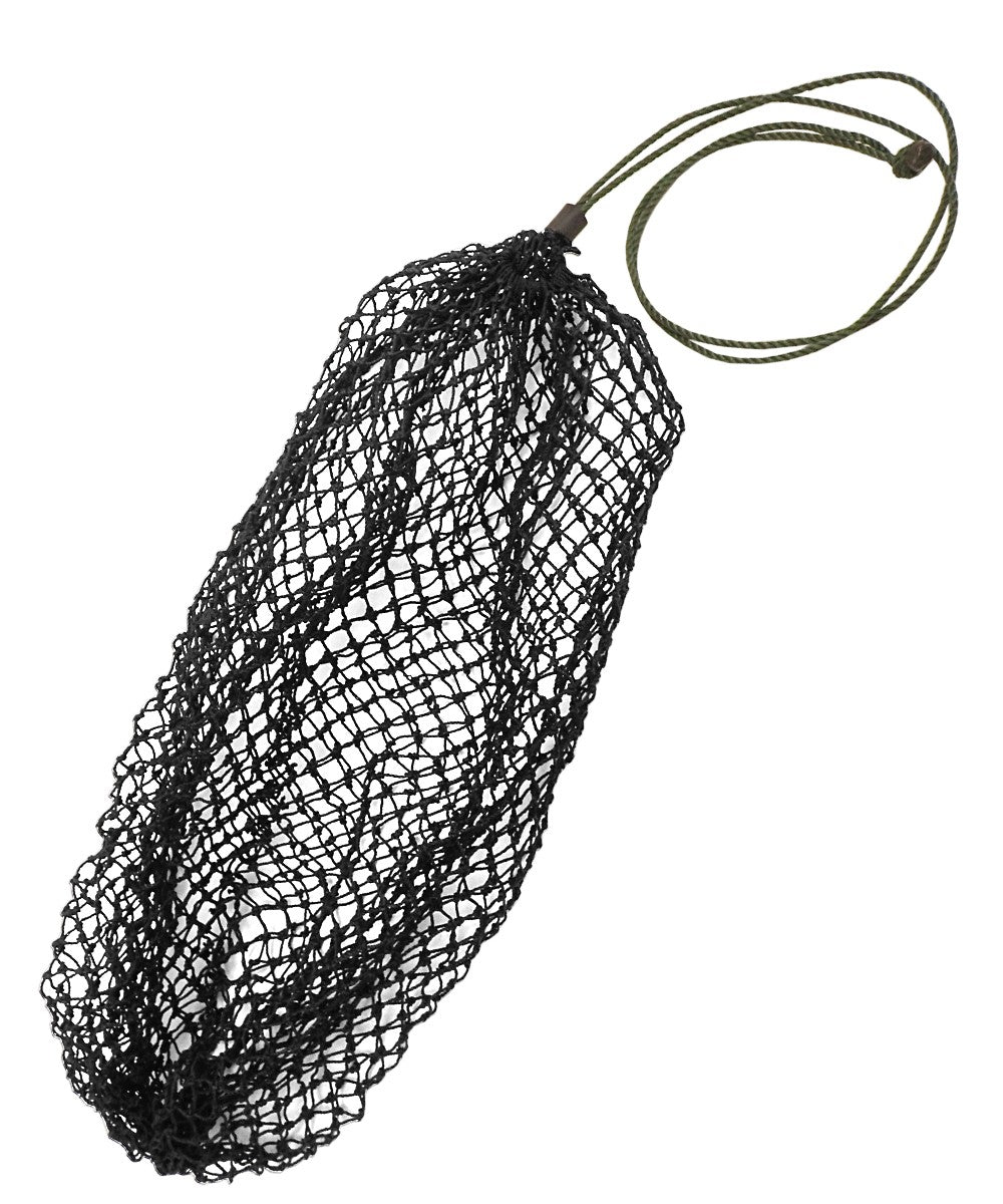 XL Keep Bag