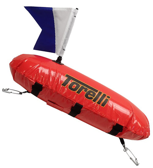 Torelli Spearfishing Australia