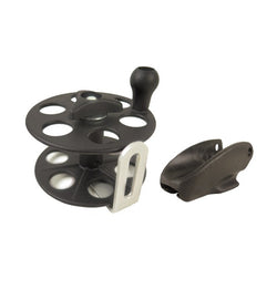 Torelli Alpha Reel