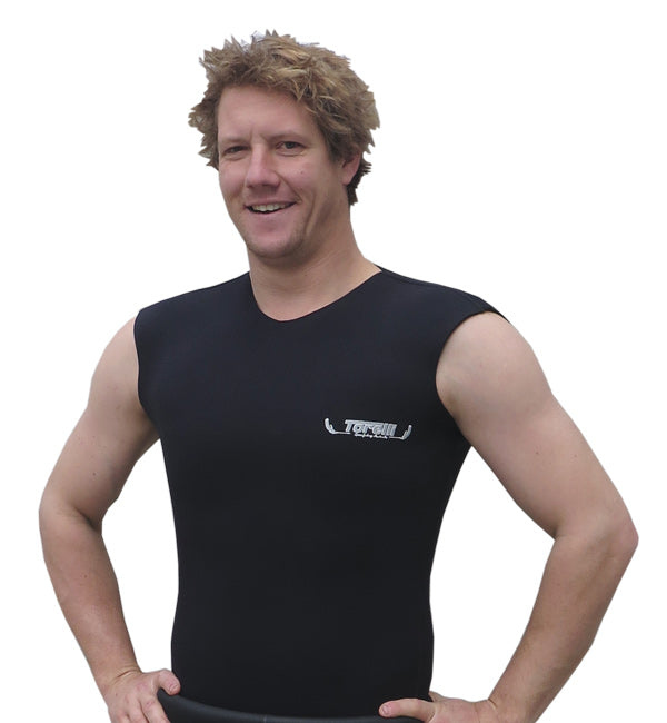 Torelli Spearfishing Australia