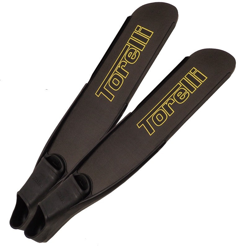 Torelli Spearfishing Australia